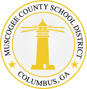 MCSD Logo